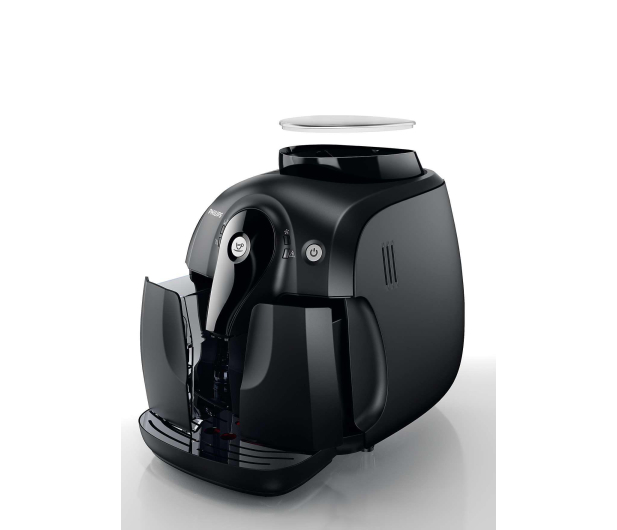 Philips HD8650/09 series 2000 - 294909 - zdjęcie 6